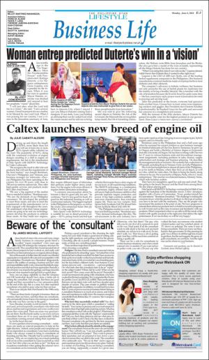 philippinestar_e-20160606_000_00_00_003.pdf