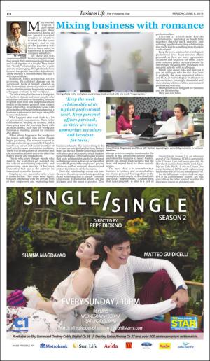 philippinestar_e-20160606_000_00_00_004.pdf