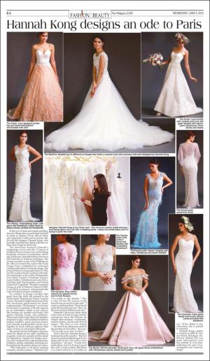 philippinestar_e-20160608_000_00_00_002.pdf