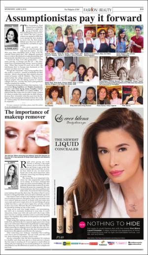 philippinestar_e-20160608_000_00_00_003.pdf