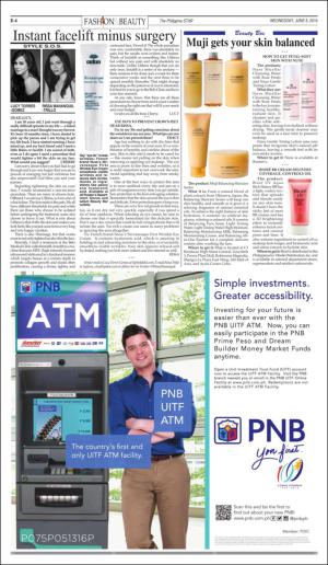 philippinestar_e-20160608_000_00_00_004.pdf
