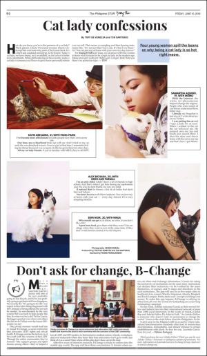 philippinestar_e-20160610_000_00_00_002.pdf