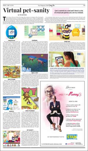 philippinestar_e-20160610_000_00_00_003.pdf