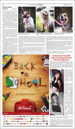 philippinestar_e-20160610_000_00_00_004.pdf