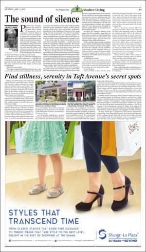 philippinestar_e-20160611_000_00_00_003.pdf