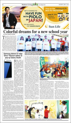 philippinestar_e-20160611_000_00_00_004.pdf