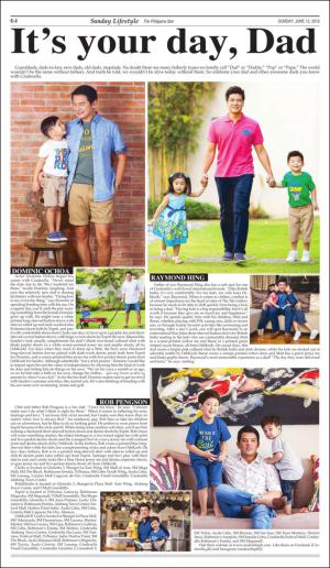 philippinestar_e-20160612_000_00_00_002.pdf