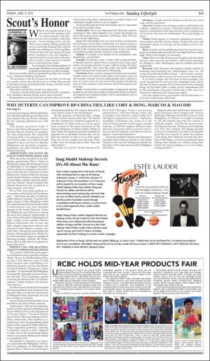philippinestar_e-20160612_000_00_00_003.pdf