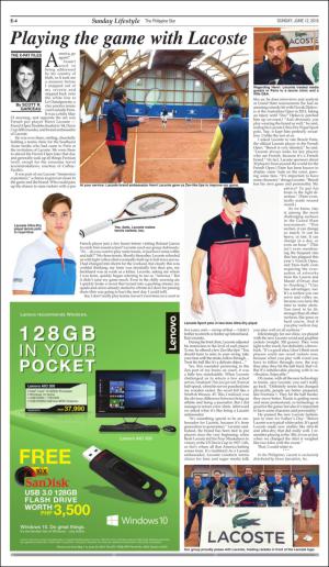 philippinestar_e-20160612_000_00_00_004.pdf