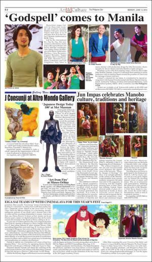 philippinestar_e-20160613_000_00_00_002.pdf