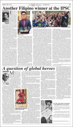 philippinestar_e-20160613_000_00_00_003.pdf