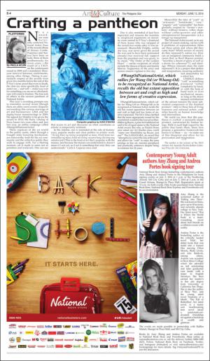 philippinestar_e-20160613_000_00_00_004.pdf