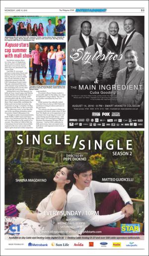 philippinestar_e-20160615_000_00_00_003.pdf