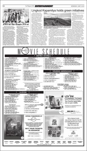philippinestar_e-20160615_000_00_00_004.pdf