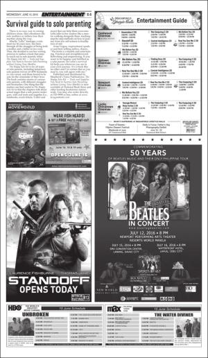 philippinestar_e-20160615_000_00_00_005.pdf