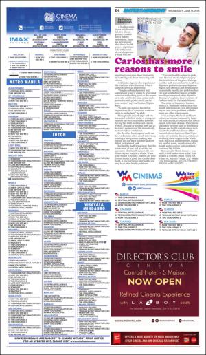 philippinestar_e-20160615_000_00_00_006.pdf
