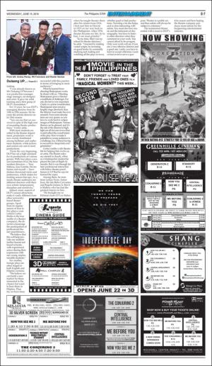 philippinestar_e-20160615_000_00_00_007.pdf