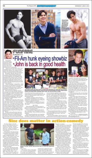 philippinestar_e-20160615_000_00_00_008.pdf