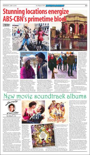 philippinestar_e-20160615_000_00_00_009.pdf