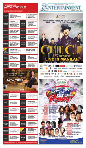 philippinestar_e-20160615_000_00_00_010.pdf