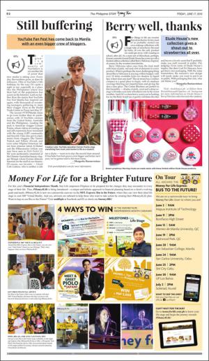 philippinestar_e-20160617_000_00_00_002.pdf