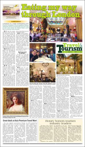 philippinestar_e-20160617_000_00_00_004.pdf