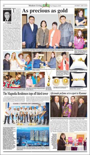 philippinestar_e-20160618_000_00_00_002.pdf