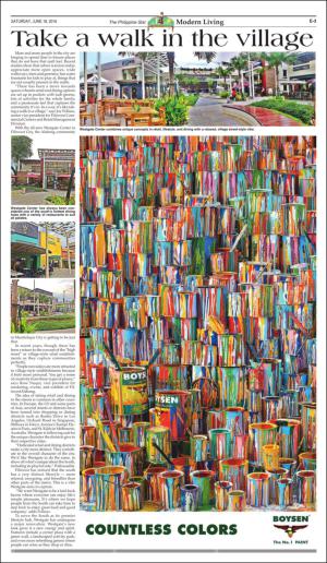 philippinestar_e-20160618_000_00_00_003.pdf