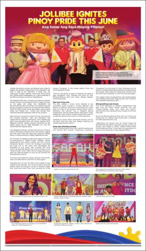 philippinestar_e-20160618_000_00_00_004.pdf