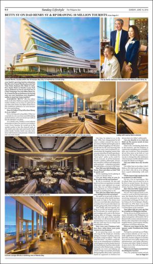 philippinestar_e-20160619_000_00_00_002.pdf