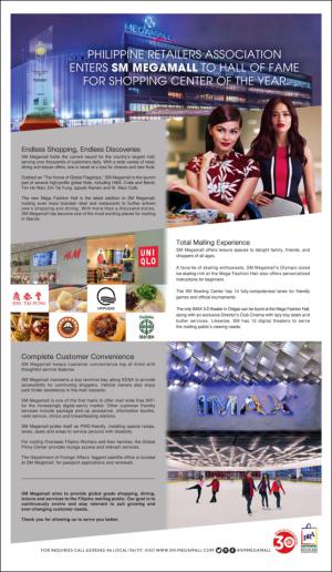 philippinestar_e-20160619_000_00_00_003.pdf