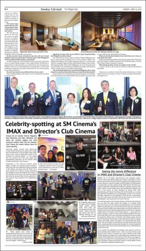 philippinestar_e-20160619_000_00_00_004.pdf