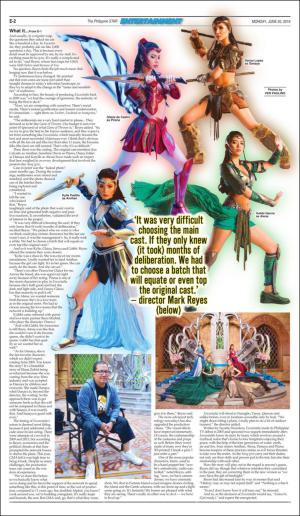philippinestar_e-20160620_000_00_00_002.pdf