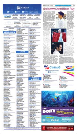 philippinestar_e-20160620_000_00_00_003.pdf