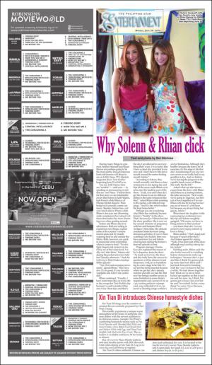 philippinestar_e-20160620_000_00_00_004.pdf