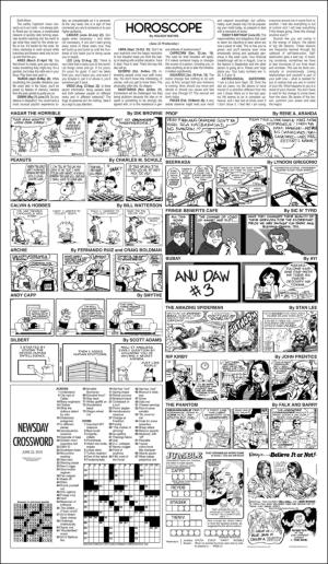 philippinestar_e-20160622_000_00_00_002.pdf