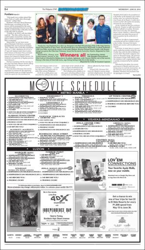 philippinestar_e-20160622_000_00_00_004.pdf