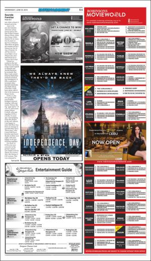 philippinestar_e-20160622_000_00_00_005.pdf