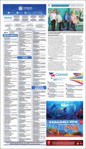 philippinestar_e-20160622_000_00_00_006.pdf
