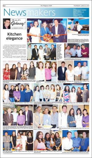 philippinestar_e-20160623_000_00_00_002.pdf
