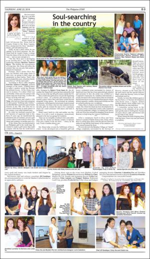 philippinestar_e-20160623_000_00_00_003.pdf