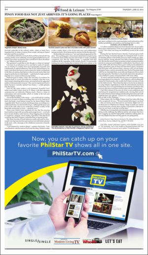 philippinestar_e-20160623_000_00_00_004.pdf