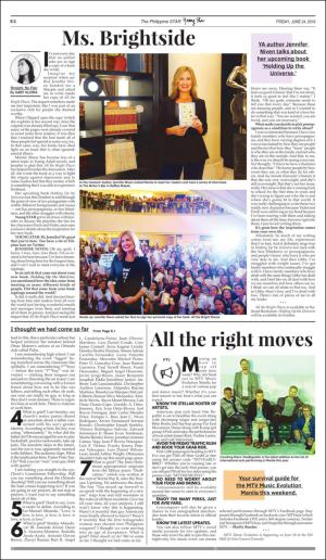 philippinestar_e-20160624_000_00_00_002.pdf
