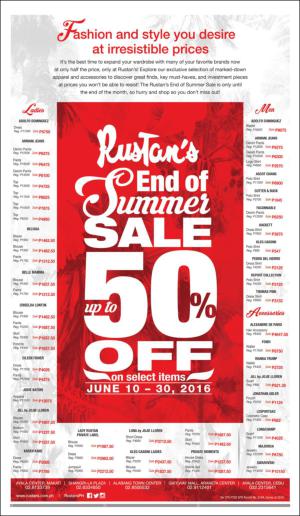 philippinestar_e-20160624_000_00_00_006.pdf