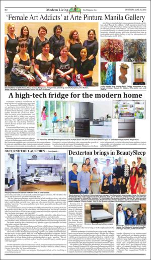 philippinestar_e-20160625_000_00_00_002.pdf