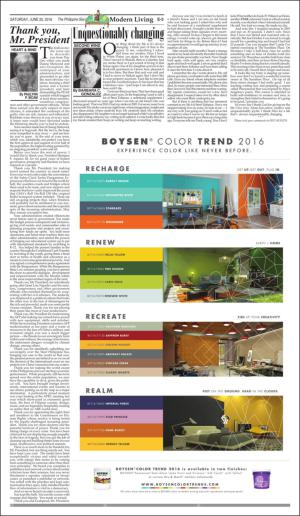 philippinestar_e-20160625_000_00_00_003.pdf