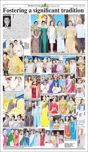 philippinestar_e-20160625_000_00_00_004.pdf