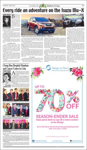 philippinestar_e-20160625_000_00_00_005.pdf