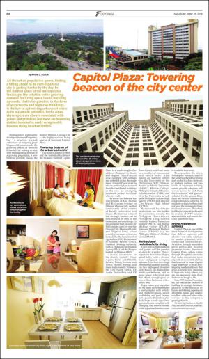 philippinestar_e-20160625_000_00_00_006.pdf