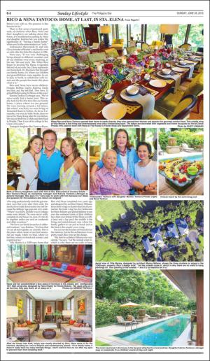philippinestar_e-20160626_000_00_00_002.pdf